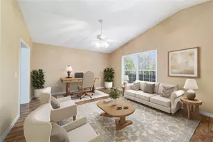 500 SE 90th St, Ocala, FL 34480 - Photo 21