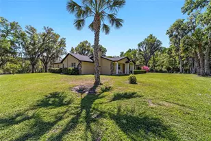 500 SE 90th St, Ocala, FL 34480 - Photo 71