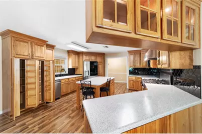 500 SE 90th Street, Ocala, FL 34480 - Photo 19