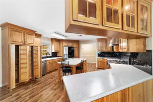 500 SE 90th St, Ocala, FL 34480 - Photo 19