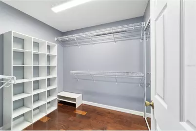 500 SE 90th Street, Ocala, FL 34480 - Photo 31