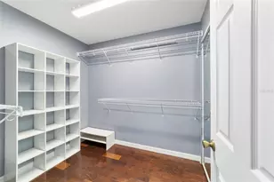 500 SE 90th St, Ocala, FL 34480 - Photo 31