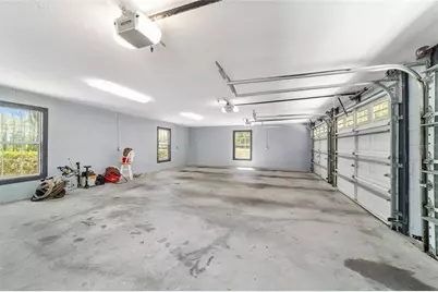 500 SE 90th Street, Ocala, FL 34480 - Photo 59