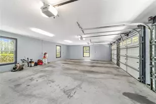 500 SE 90th St, Ocala, FL 34480 - Photo 59