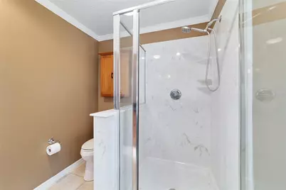 500 SE 90th Street, Ocala, FL 34480 - Photo 37