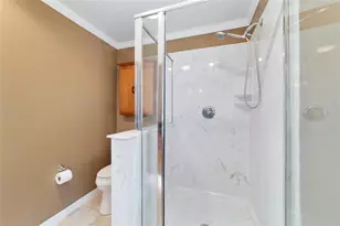 500 SE 90th St, Ocala, FL 34480 - Photo 37