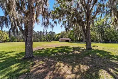 500 SE 90th Street, Ocala, FL 34480 - Photo 75