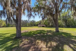 500 SE 90th St, Ocala, FL 34480 - Photo 75