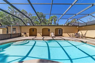 500 SE 90th Street, Ocala, FL 34480 - Photo 53