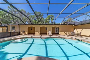 500 SE 90th St, Ocala, FL 34480 - Photo 53