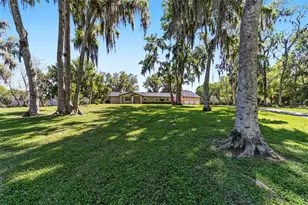 500 SE 90th St, Ocala, FL 34480 - Photo 69