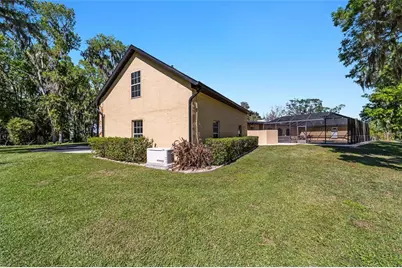 500 SE 90th Street, Ocala, FL 34480 - Photo 63