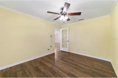 500 SE 90th Street, Ocala, FL 34480 - Photo 43