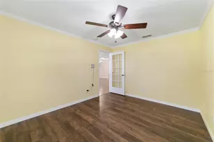 500 SE 90th St, Ocala, FL 34480 - Photo 43