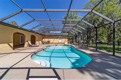 500 SE 90th Street, Ocala, FL 34480 - Photo 55