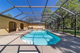 500 SE 90th St, Ocala, FL 34480 - Photo 55