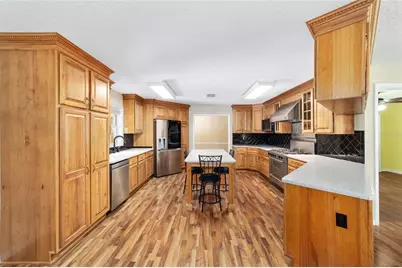 500 SE 90th Street, Ocala, FL 34480 - Photo 17