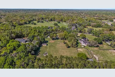 500 SE 90th Street, Ocala, FL 34480 - Photo 67