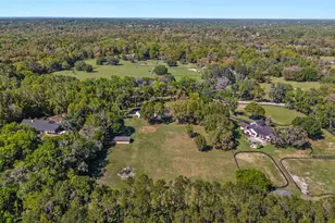 500 SE 90th St, Ocala, FL 34480 - Photo 67