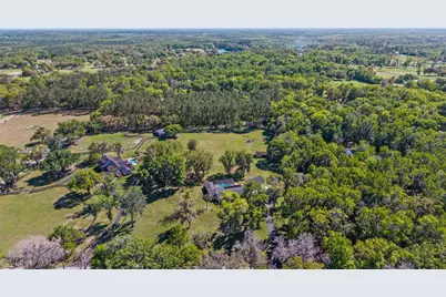 500 SE 90th Street, Ocala, FL 34480 - Photo 65