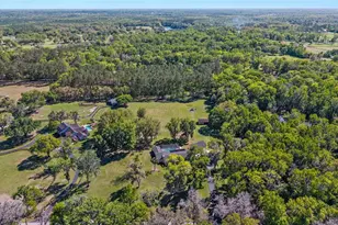 500 SE 90th St, Ocala, FL 34480 - Photo 65