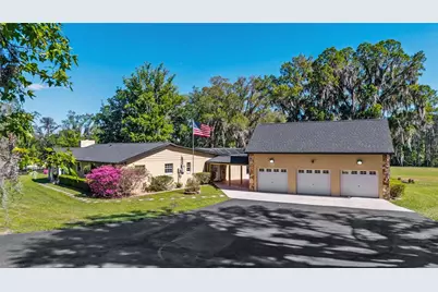 500 SE 90th Street, Ocala, FL 34480 - Photo 3