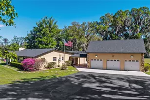 500 SE 90th St, Ocala, FL 34480 - Photo 3