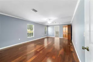 500 SE 90th St, Ocala, FL 34480 - Photo 25