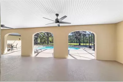 500 SE 90th Street, Ocala, FL 34480 - Photo 47