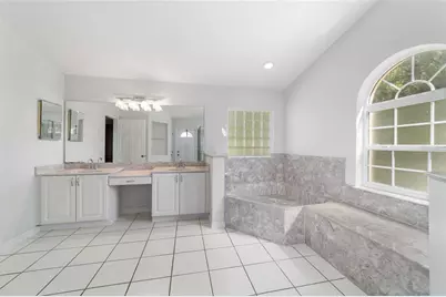 500 SE 90th Street, Ocala, FL 34480 - Photo 29