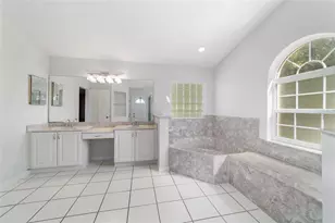 500 SE 90th St, Ocala, FL 34480 - Photo 29