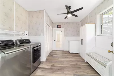 500 SE 90th Street, Ocala, FL 34480 - Photo 45