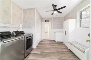 500 SE 90th St, Ocala, FL 34480 - Photo 45