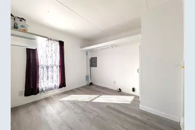 1829 N Croft Avenue, Inverness, FL 34453 - Photo 21