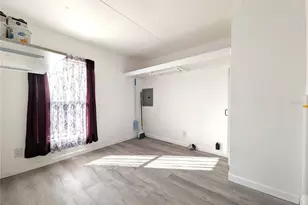 1829 N Croft Ave, Inverness, FL 34453 - Photo 21