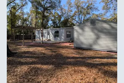 1829 N Croft Avenue, Inverness, FL 34453 - Photo 31