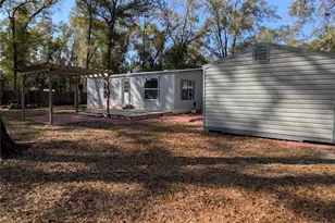 1829 N Croft Ave, Inverness, FL 34453 - Photo 31