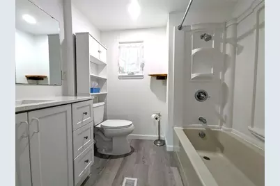 1829 N Croft Avenue, Inverness, FL 34453 - Photo 15