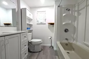 1829 N Croft Ave, Inverness, FL 34453 - Photo 15