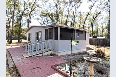 1829 N Croft Avenue, Inverness, FL 34453 - Photo 1