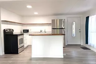 1829 N Croft Ave, Inverness, FL 34453 - Photo 9