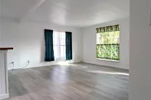 1829 N Croft Ave, Inverness, FL 34453 - Photo 11