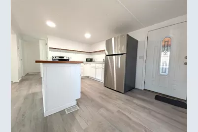 1829 N Croft Avenue, Inverness, FL 34453 - Photo 7