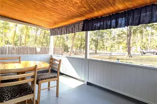 1829 N Croft Ave, Inverness, FL 34453 - Photo 3