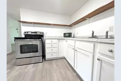 1829 N Croft Avenue, Inverness, FL 34453 - Photo 5