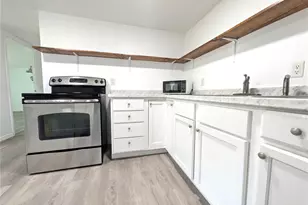 1829 N Croft Ave, Inverness, FL 34453 - Photo 5