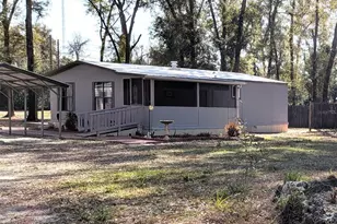 1829 N Croft Ave, Inverness, FL 34453 - Photo 29