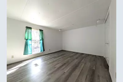 1829 N Croft Avenue, Inverness, FL 34453 - Photo 17