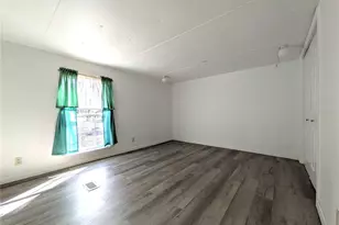 1829 N Croft Ave, Inverness, FL 34453 - Photo 17