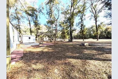 1829 N Croft Avenue, Inverness, FL 34453 - Photo 23